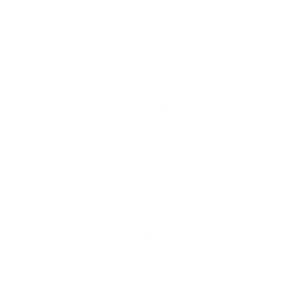 Boucherie Ferme Simon