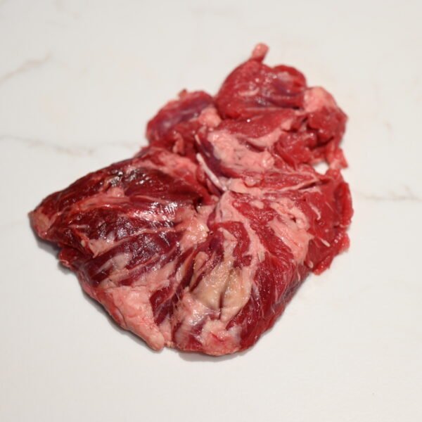 Araignée de Salers (+/-300g)