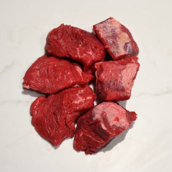 Carbonnade (+/-250g)