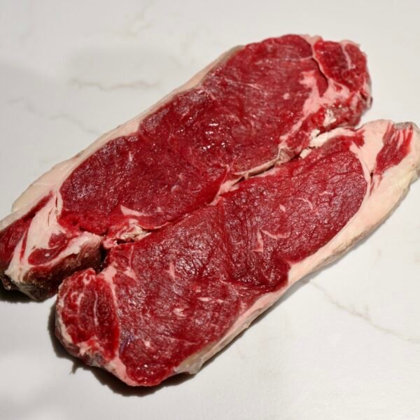 Contre filet (+/- 400g)