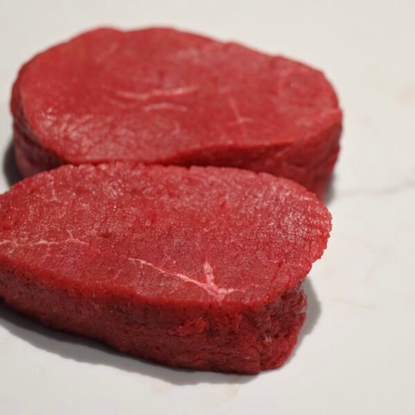 Filet mignon de Salers (+/- 350g)