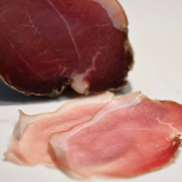 Noix salée (+/-100g)