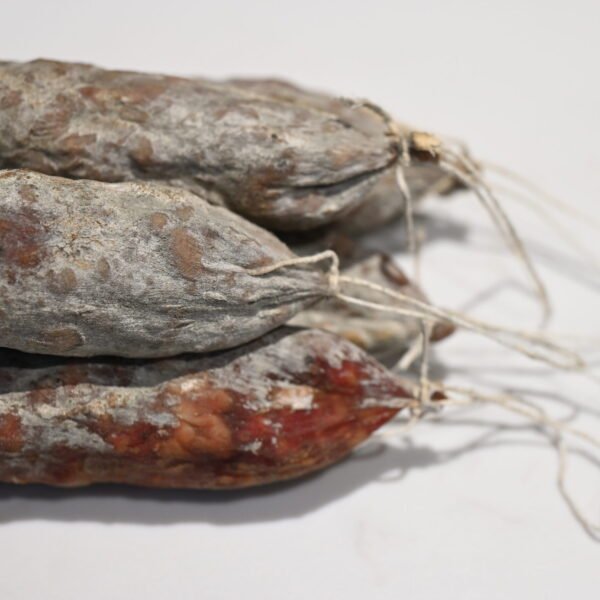 Saucisson du berger (+/-100g)